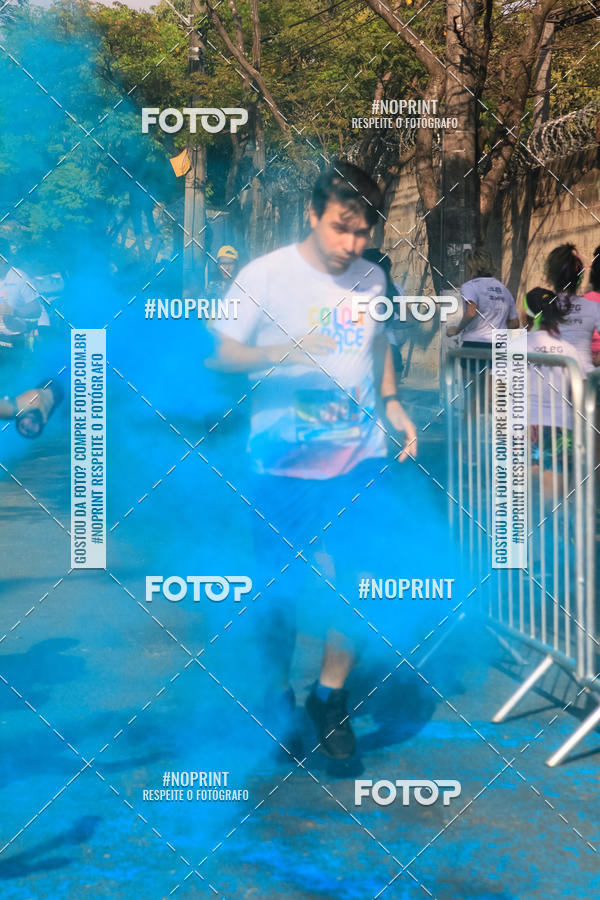 Buy your photos of the eventColor Race Brasil - Belo Horizonte on Fotop