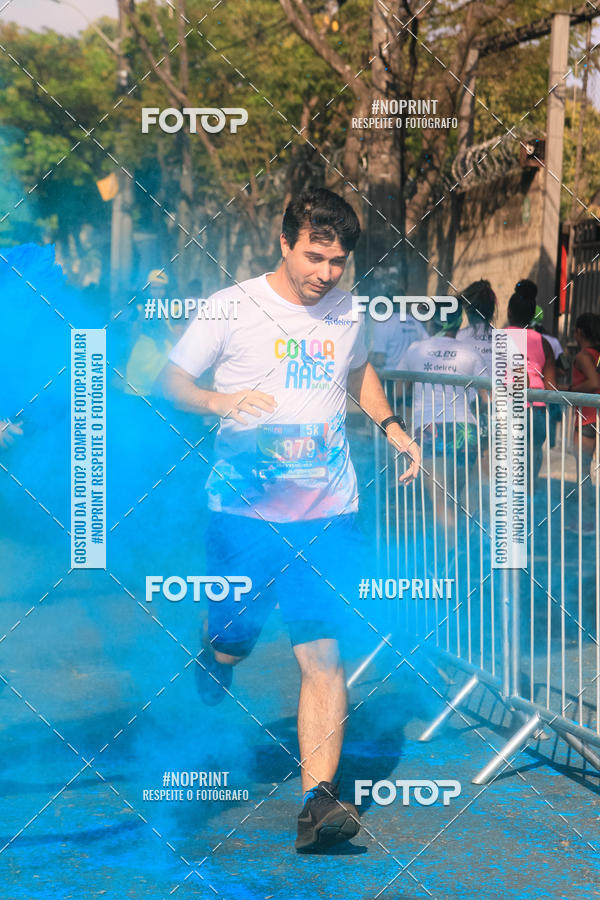 Buy your photos of the eventColor Race Brasil - Belo Horizonte on Fotop
