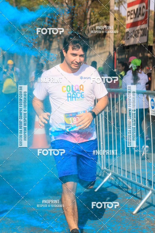 Buy your photos of the eventColor Race Brasil - Belo Horizonte on Fotop
