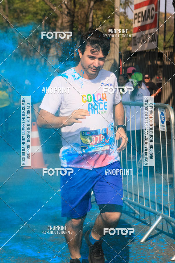 Buy your photos of the eventColor Race Brasil - Belo Horizonte on Fotop