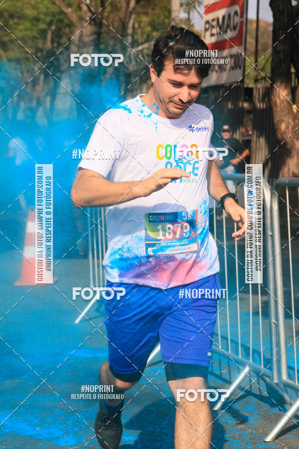 Buy your photos of the eventColor Race Brasil - Belo Horizonte on Fotop