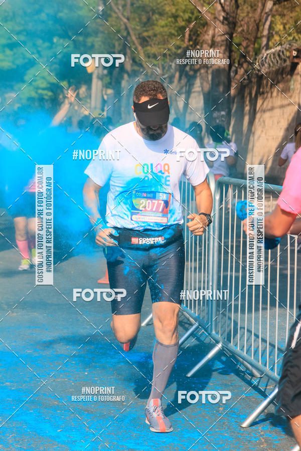 Buy your photos of the eventColor Race Brasil - Belo Horizonte on Fotop