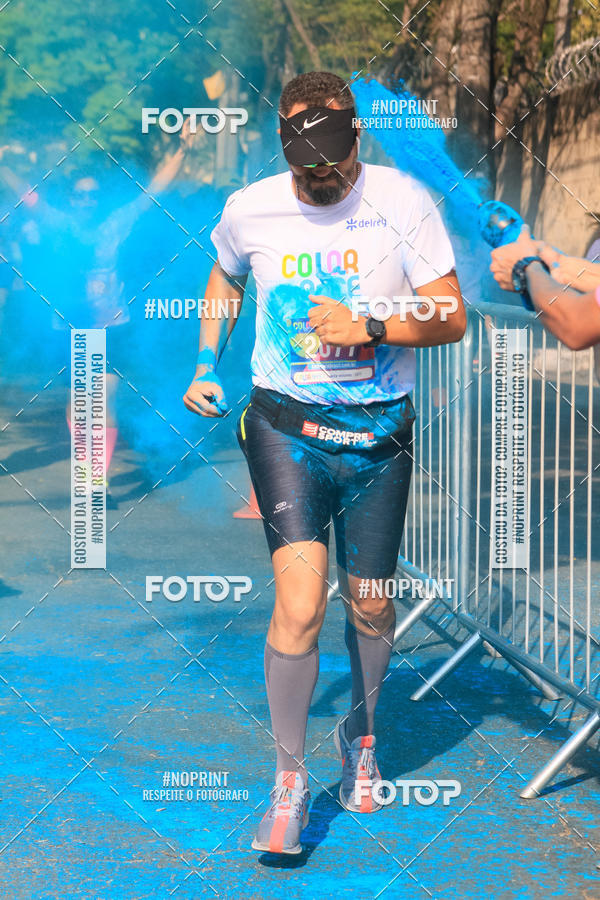 Buy your photos of the eventColor Race Brasil - Belo Horizonte on Fotop