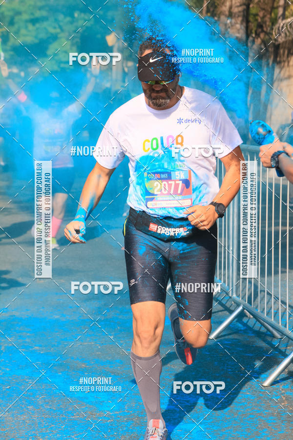 Buy your photos of the eventColor Race Brasil - Belo Horizonte on Fotop