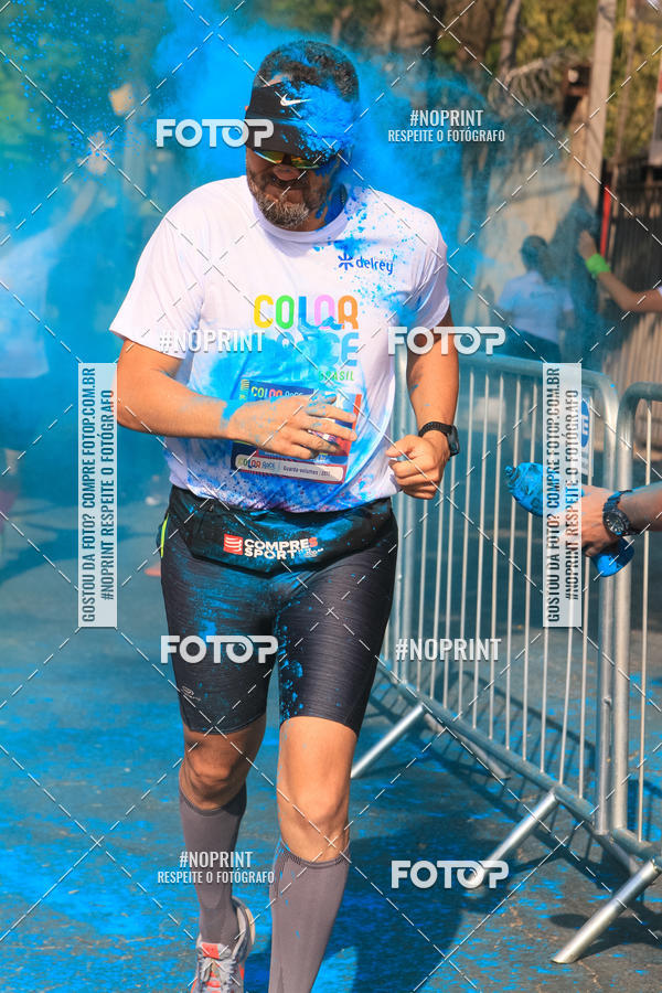 Buy your photos of the eventColor Race Brasil - Belo Horizonte on Fotop