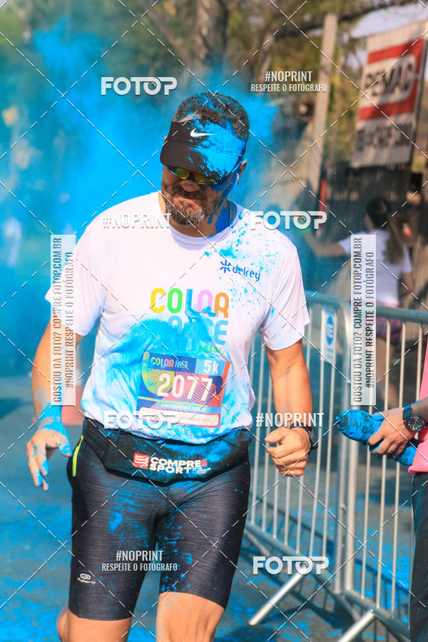 Buy your photos of the eventColor Race Brasil - Belo Horizonte on Fotop
