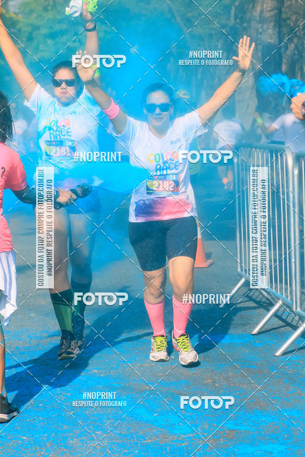 Buy your photos of the eventColor Race Brasil - Belo Horizonte on Fotop