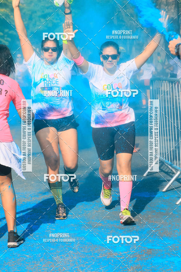 Buy your photos of the eventColor Race Brasil - Belo Horizonte on Fotop