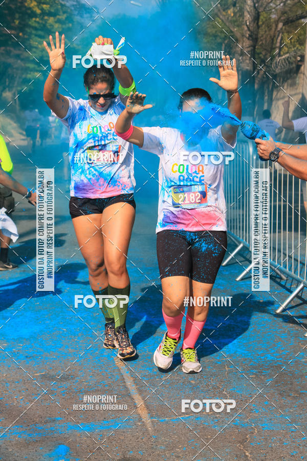 Buy your photos of the eventColor Race Brasil - Belo Horizonte on Fotop