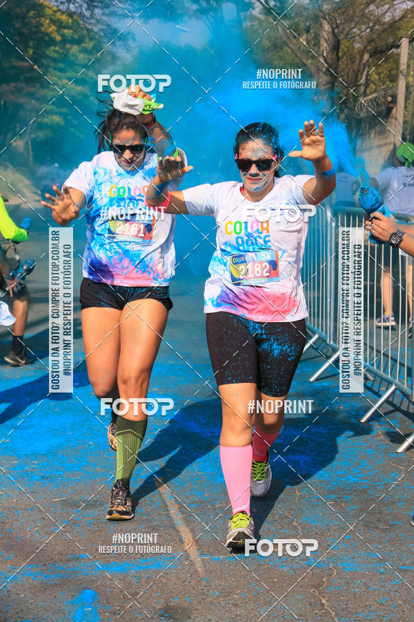 Buy your photos of the eventColor Race Brasil - Belo Horizonte on Fotop