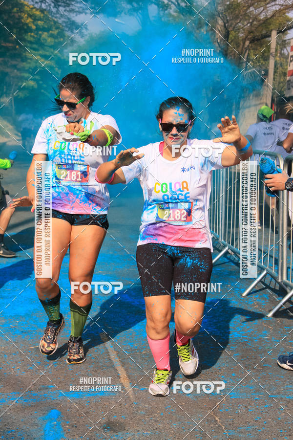 Buy your photos of the eventColor Race Brasil - Belo Horizonte on Fotop