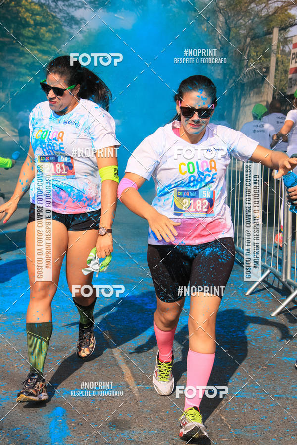 Buy your photos of the eventColor Race Brasil - Belo Horizonte on Fotop