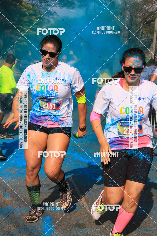 Buy your photos of the eventColor Race Brasil - Belo Horizonte on Fotop