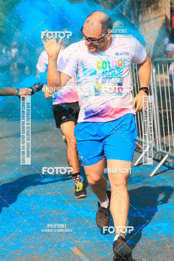Buy your photos of the eventColor Race Brasil - Belo Horizonte on Fotop