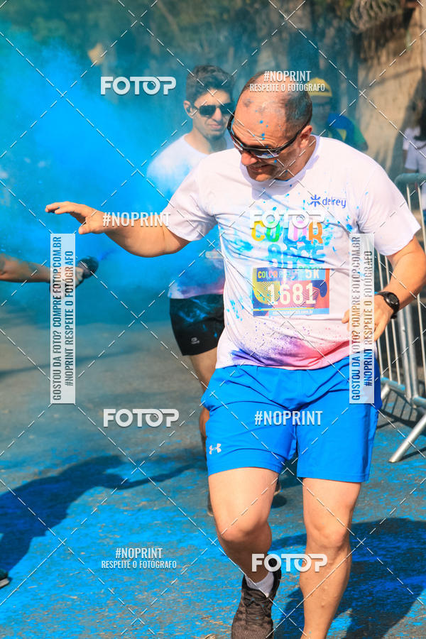 Buy your photos of the eventColor Race Brasil - Belo Horizonte on Fotop