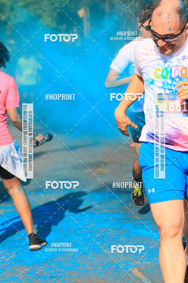 Buy your photos of the eventColor Race Brasil - Belo Horizonte on Fotop