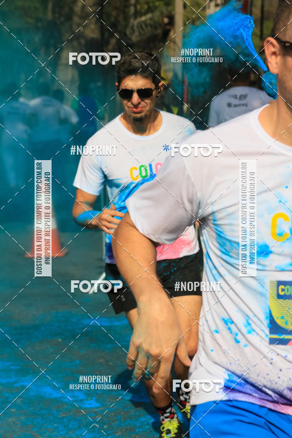 Buy your photos of the eventColor Race Brasil - Belo Horizonte on Fotop