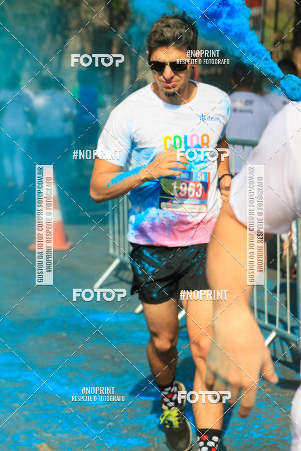 Buy your photos of the eventColor Race Brasil - Belo Horizonte on Fotop