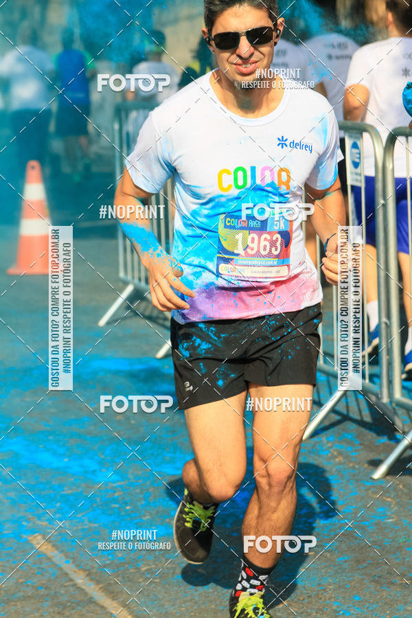 Buy your photos of the eventColor Race Brasil - Belo Horizonte on Fotop