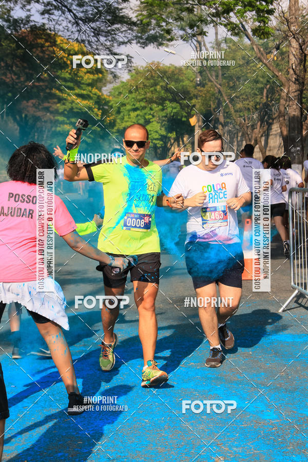 Buy your photos of the eventColor Race Brasil - Belo Horizonte on Fotop