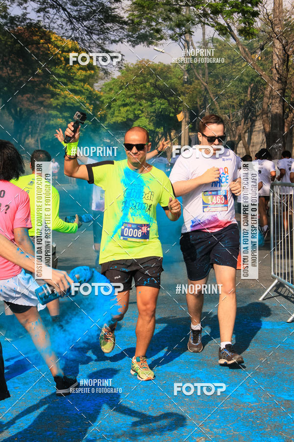 Buy your photos of the eventColor Race Brasil - Belo Horizonte on Fotop