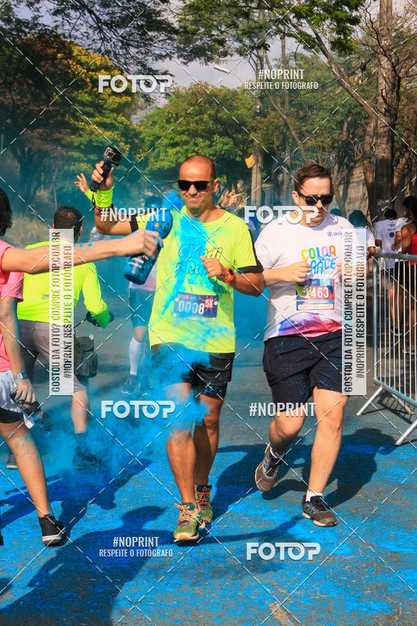 Buy your photos of the eventColor Race Brasil - Belo Horizonte on Fotop