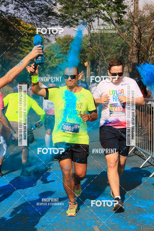 Buy your photos of the eventColor Race Brasil - Belo Horizonte on Fotop