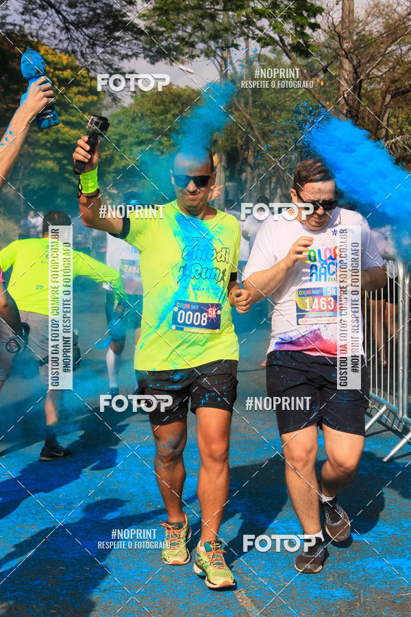 Buy your photos of the eventColor Race Brasil - Belo Horizonte on Fotop