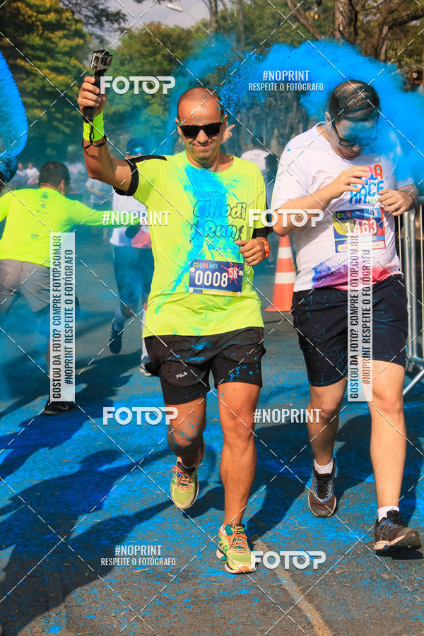Buy your photos of the eventColor Race Brasil - Belo Horizonte on Fotop