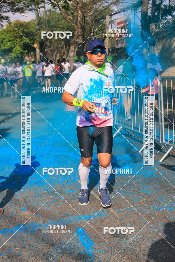 Buy your photos of the eventColor Race Brasil - Belo Horizonte on Fotop