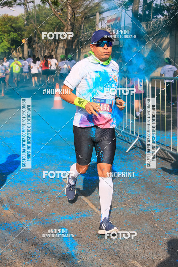 Buy your photos of the eventColor Race Brasil - Belo Horizonte on Fotop