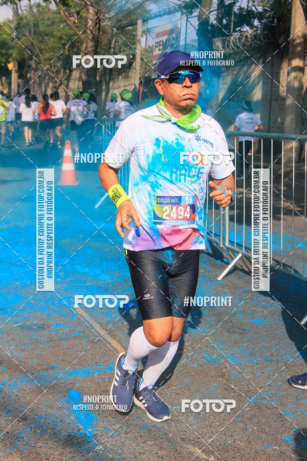 Buy your photos of the eventColor Race Brasil - Belo Horizonte on Fotop