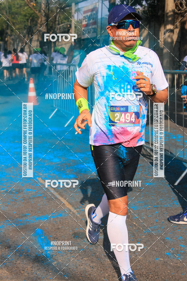 Buy your photos of the eventColor Race Brasil - Belo Horizonte on Fotop