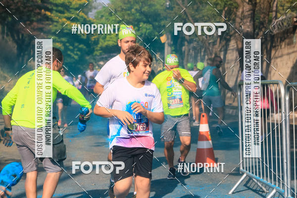 Buy your photos of the eventColor Race Brasil - Belo Horizonte on Fotop