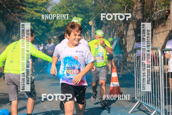 Buy your photos of the eventColor Race Brasil - Belo Horizonte on Fotop