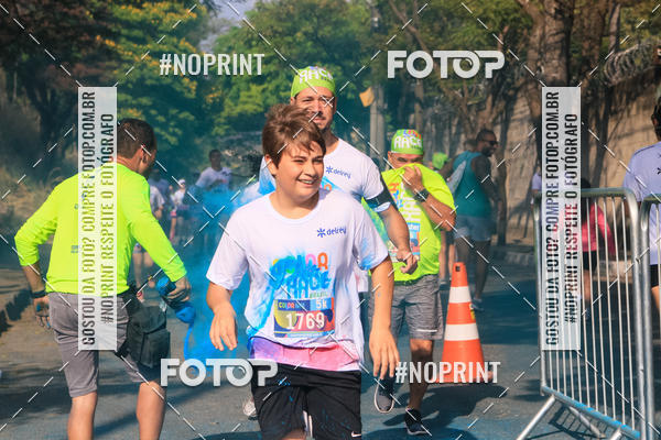 Buy your photos of the eventColor Race Brasil - Belo Horizonte on Fotop