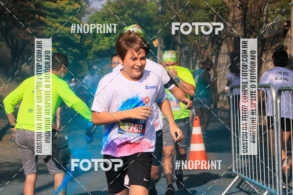 Buy your photos of the eventColor Race Brasil - Belo Horizonte on Fotop
