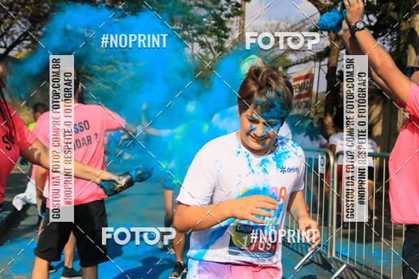 Buy your photos of the eventColor Race Brasil - Belo Horizonte on Fotop