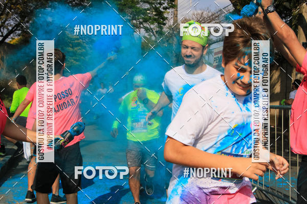 Buy your photos of the eventColor Race Brasil - Belo Horizonte on Fotop