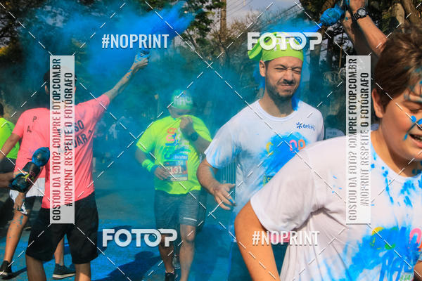 Buy your photos of the eventColor Race Brasil - Belo Horizonte on Fotop