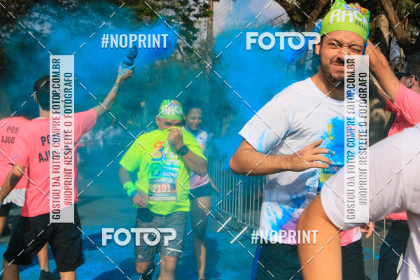 Buy your photos of the eventColor Race Brasil - Belo Horizonte on Fotop