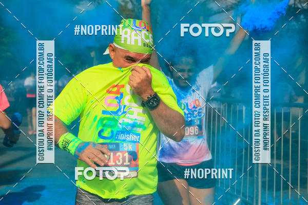 Buy your photos of the eventColor Race Brasil - Belo Horizonte on Fotop