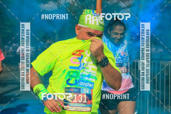 Buy your photos of the eventColor Race Brasil - Belo Horizonte on Fotop