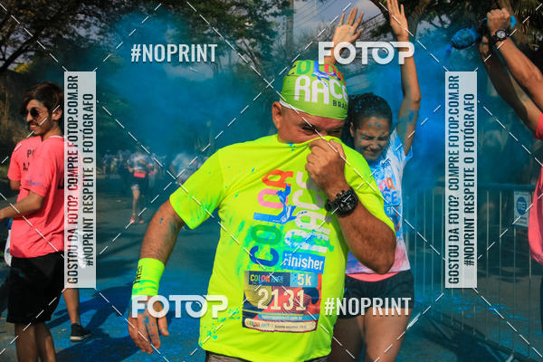 Buy your photos of the eventColor Race Brasil - Belo Horizonte on Fotop