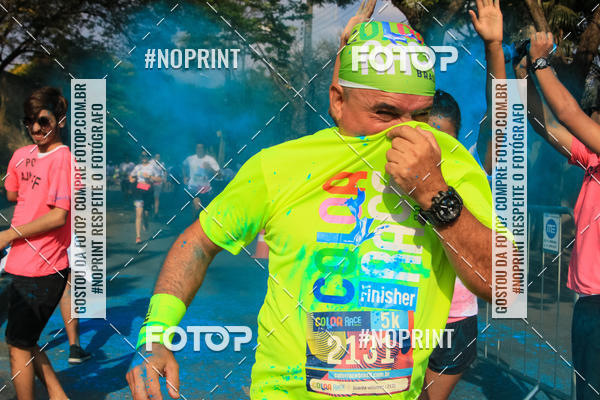 Buy your photos of the eventColor Race Brasil - Belo Horizonte on Fotop