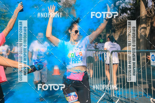 Buy your photos of the eventColor Race Brasil - Belo Horizonte on Fotop