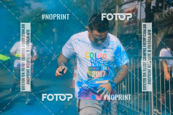 Buy your photos of the eventColor Race Brasil - Belo Horizonte on Fotop