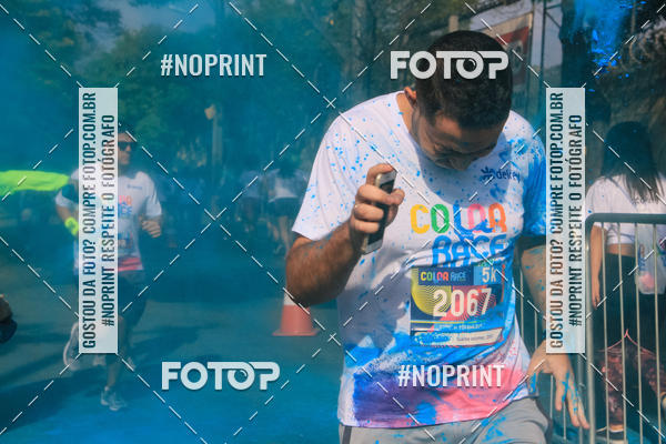 Buy your photos of the eventColor Race Brasil - Belo Horizonte on Fotop