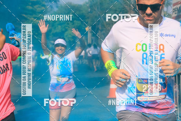 Buy your photos of the eventColor Race Brasil - Belo Horizonte on Fotop