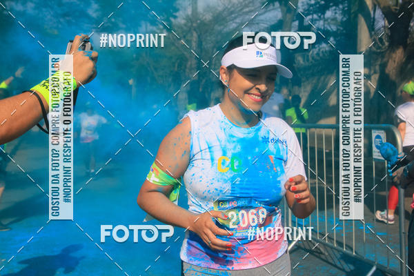 Buy your photos of the eventColor Race Brasil - Belo Horizonte on Fotop
